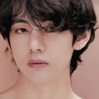Tae
