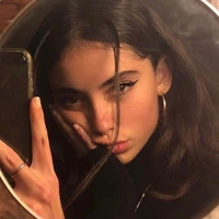 Soumya Singhania/FL BFF