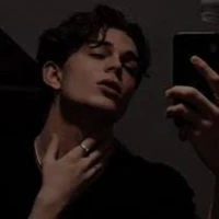 Reyansh Ahuja/FL BFF