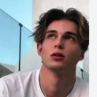 Sarvesh Kumar/ML BFF