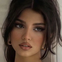 Aahana Suryavanshi/FL