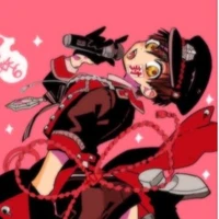 ฮานาโกะ