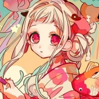 ยาชิโระ