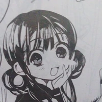 อาโออิ