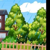 ผีต้นไม้