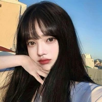 เรน่า