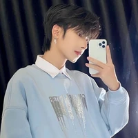 เคน