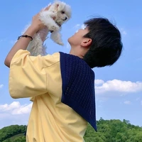 ทิว