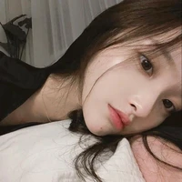 เค้ก