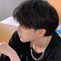 ฟิวส์/น้องฟาน+นอ.(นอ.ปลอม)👑
