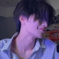 ฟาน/พี่ฟิวส์+เพื่อนพอ.👾
