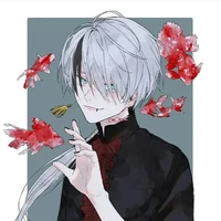 ไรท์