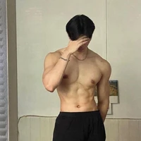 มาวิน//พ่อฮาร์ท//