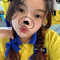 แอดเองจร้าา