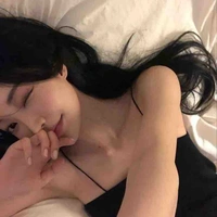 หลี่หมิงหมิง
