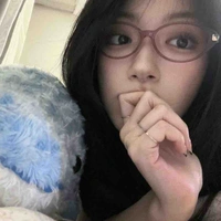 ผิงอัน