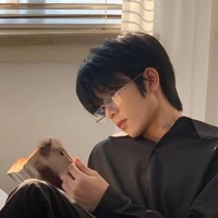 เหนือเมฆ