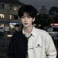 ภูมิ