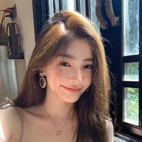 วาริน