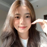เบลล์