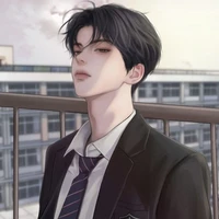 Darvin Van (ML)
