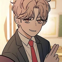 Mr. thompson (history teacher)