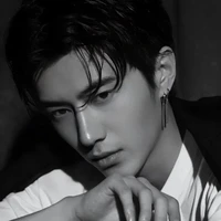 วายุ