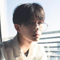 แทนคุณ
