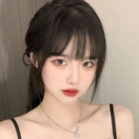 ไออุ่น