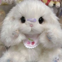 แอด