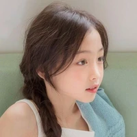 เพียงเพลง