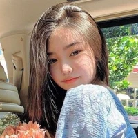 ข้าวหอม