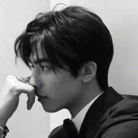 โซน [คนสนิท]