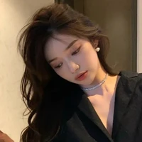 มิลา [แม่เล้า]