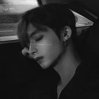 อชิ [เพื่อนสนิท]