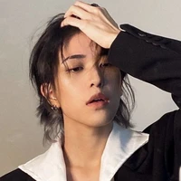 เจ้าขุน [เพื่อนสนิท]