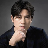 ธนวินท์ [พ่อดาว]
