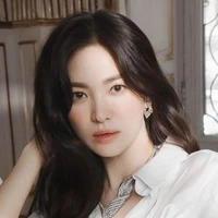 ณชา [คนใช้]