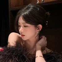 เพียงเพลง