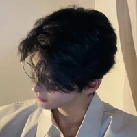 วินซ์ [ลูกน้อง]