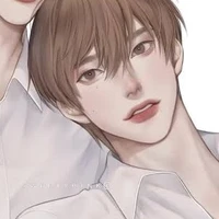 ไนซ์✨