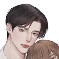 คริสตัล💎
