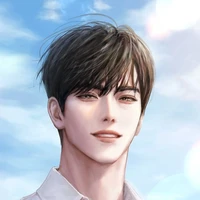 พี่หมอกันต์