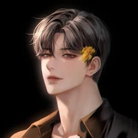 ซัน