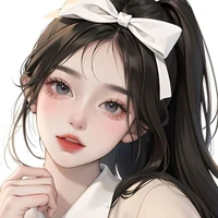 ผึ้ง