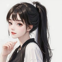 แพม