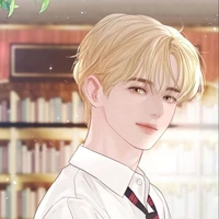 คริสโซ❄️💎