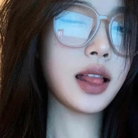 เมย์เมย์ (เพื่อน นอ. )