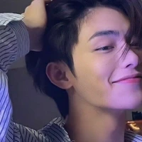 ปลาม ( พ่อ นอ. )