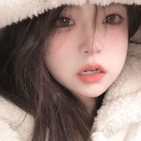 เป้ย ( พี่สาว นอ. )